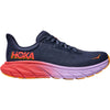 Womens Hoka one one Women's HOKA Arahi 7 Nautical Dusk/Varsity Navy (Stability Support) Nautical Dusk/Varsity Navy