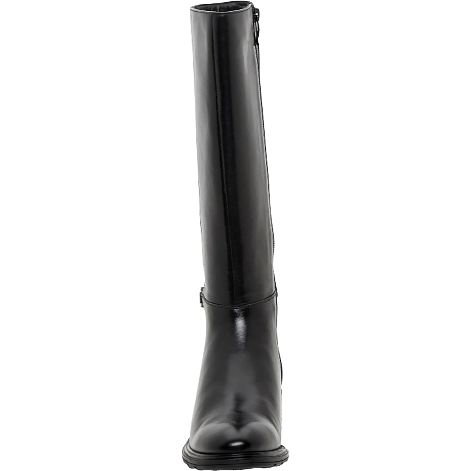 Womens Ara shoes Ara Plumeria Tall Calf Women's Tall Boots Black Black