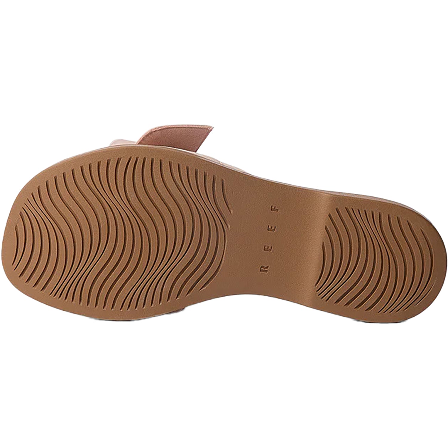 Womens Reef Women's REEF Sunny Emma Cameo Rose Synthetic Cameo Rose Synthetic