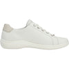 Womens Remonte Remonte D1E00-80 Louann 00 Women's Shoes Snow/Perle/Offwhite/Musche Snow/Perle/Offwhite/Musche