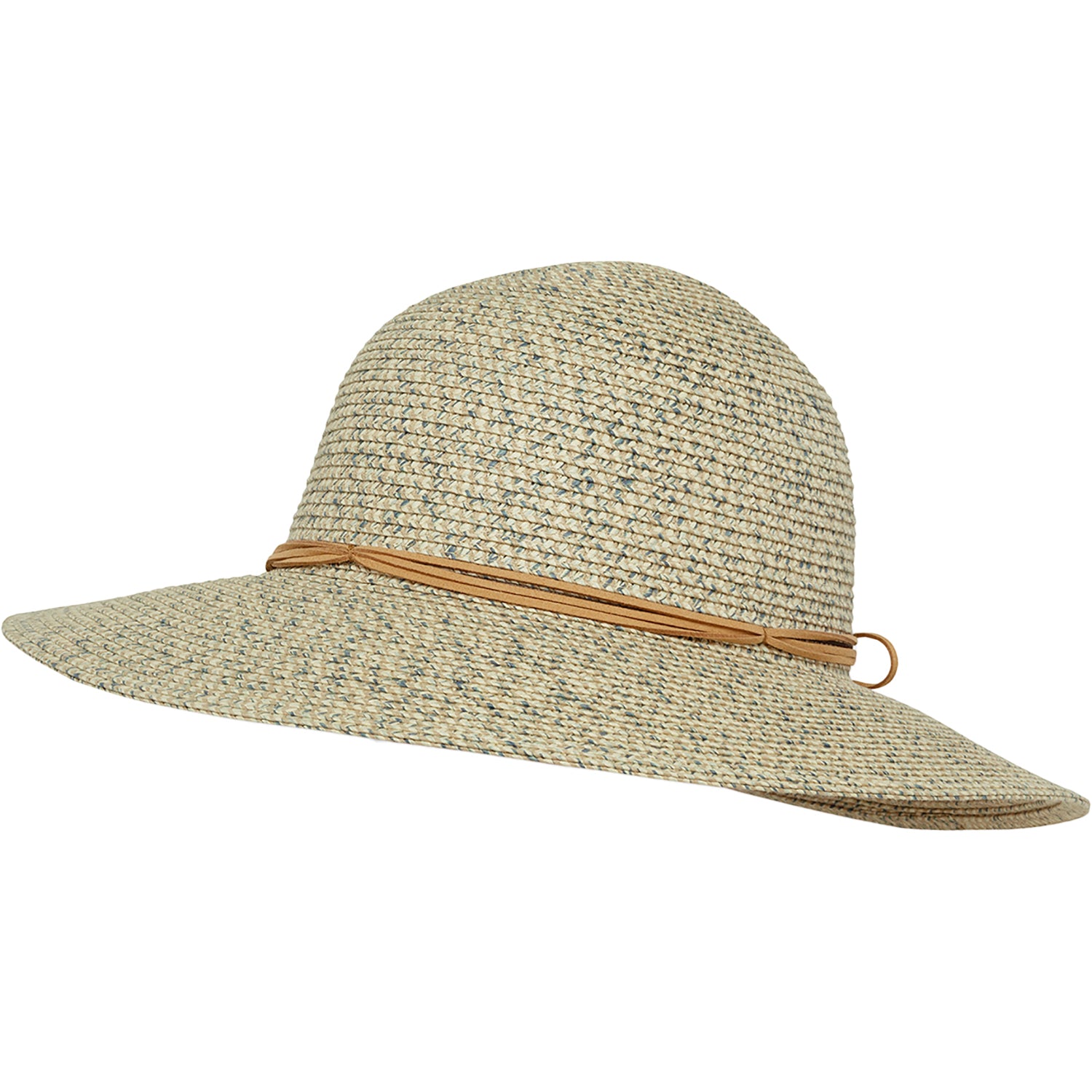 Womens Sunday afternoons Women's Sunday Afternoons Sol Seeker Hat Pebbles Pebbles