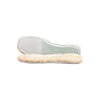 Womens Ugg Women's UGG Replacement Insoles Natural Sheepskin Natural Sheepskin