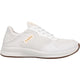 9.5 / Medium