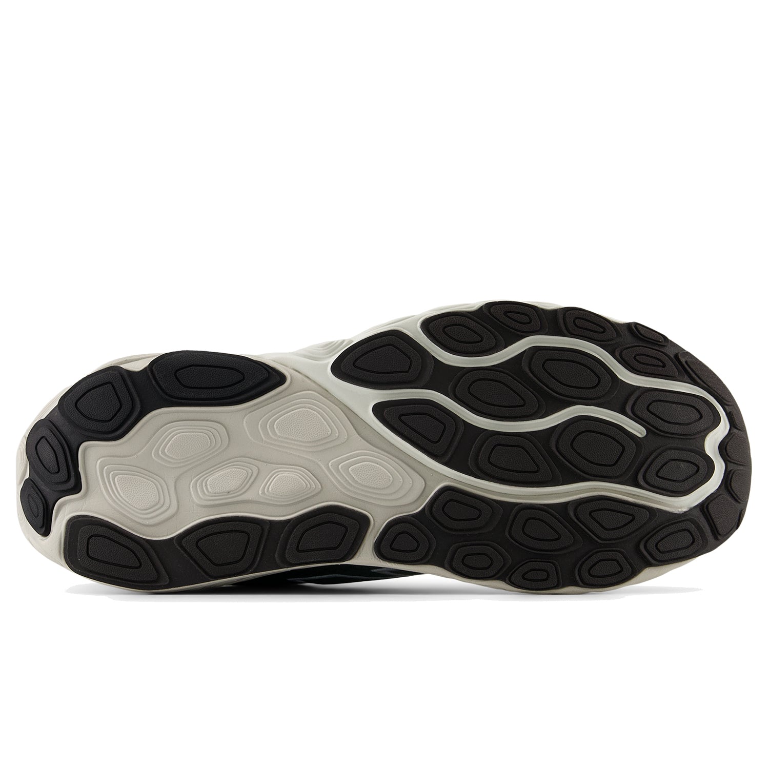 Mens New balance Men's New Balance M860U14 Dark Juniper/Black Cement/Grey Matter (Stability Support) Dark Juniper/Black Cement/Grey Matter