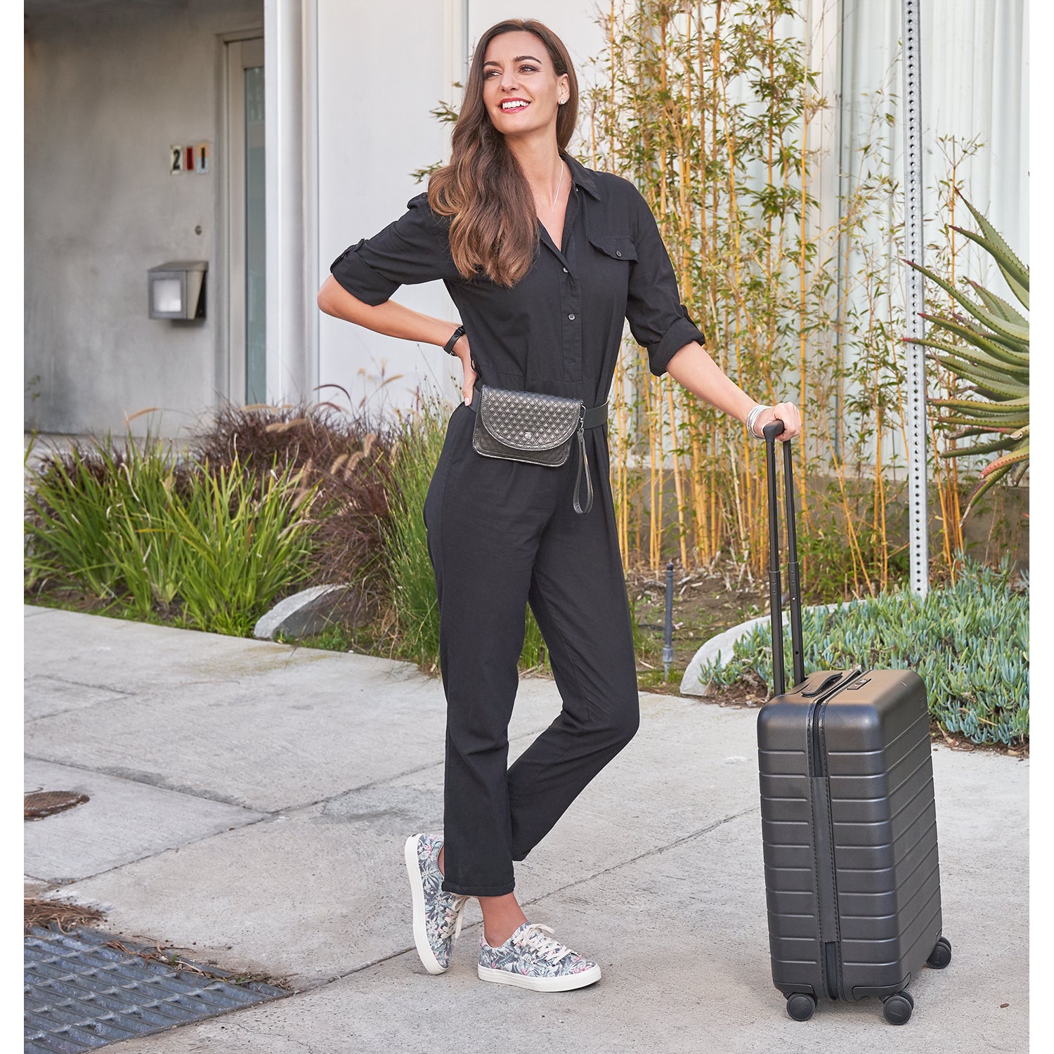 Womens Taos Women's Taos Plim Soul Lux White Leather White Leather