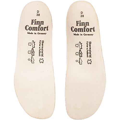 （新品）FinnComfort Amazon.com: Finn Comfort Adult OTARU Rot Gr. 7 : Health