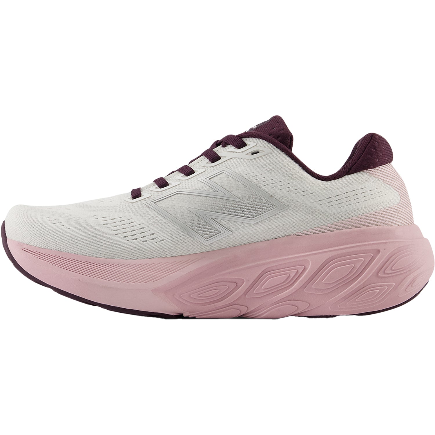 ゆみゆみ Lululemon Stretch Luxtreme High-Rise Jogger - Mulled Wine