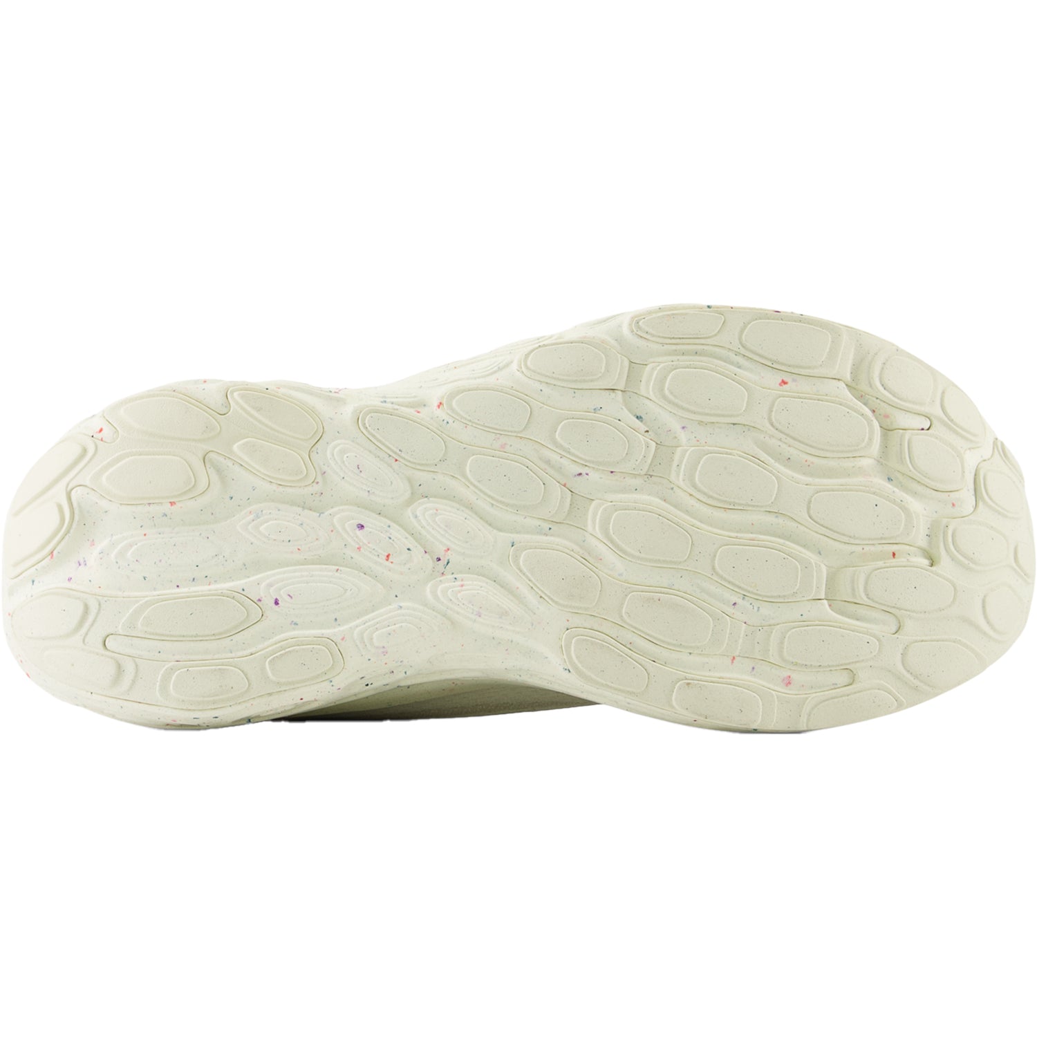 Womens New balance Women's New Balance Fresh Foam X W108013A Turtledove/Dolce/Seasalt Mesh Turtledove/Dolce/Seasalt Mesh