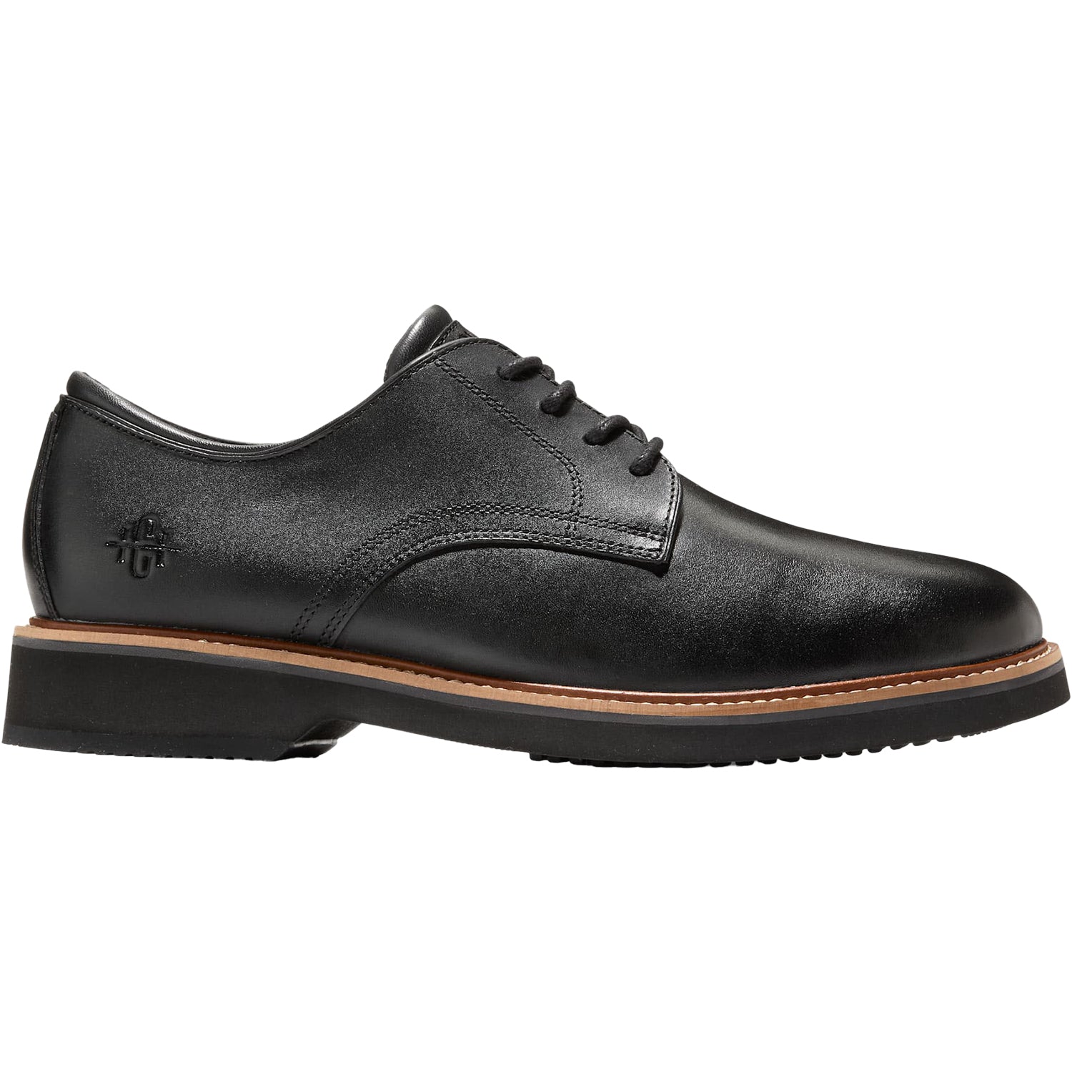 Cole Haan American Classics Montrose Plain Toe Men's Dress Lace Up Sho – Footwear etc Cole Haan American Classics Montrose Plain Toe Men's Dress Lace Up Sho – Footwear etc