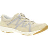 Womens Dansko Women's Dansko Harlyn Sand Suede Sand Suede