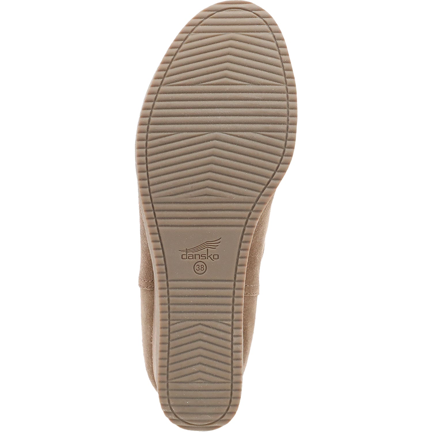 Womens Dansko Dansko Stephanie Women's Causal Waterproof Boots Morel Waterproof Suede Morel Waterproof Suede