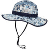 Womens Sunday afternoons Sunday Afternoons Clear Creek Boonie Women's Hat Blue Meadow Blue Meadow
