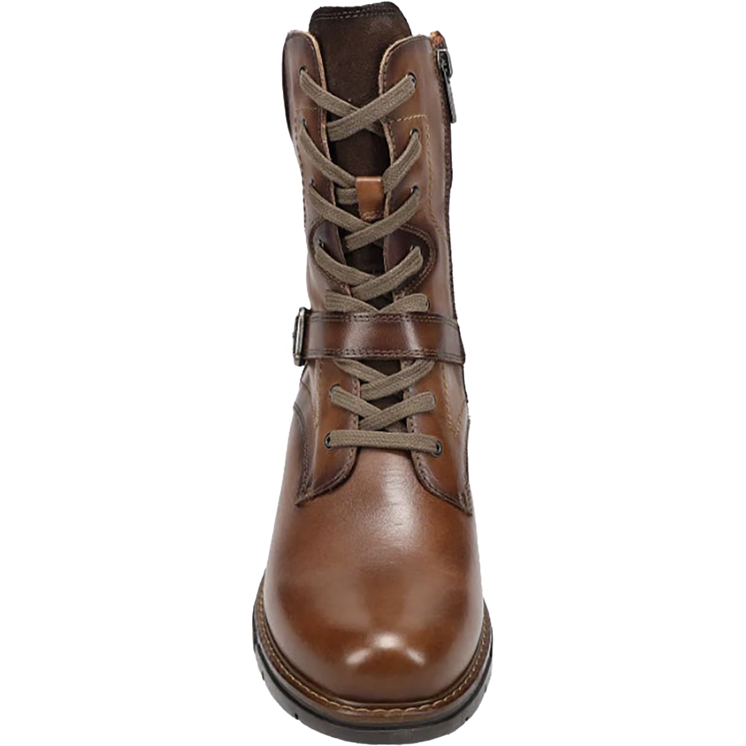 Women's Pikolinos San Sebastian W1T-8675C1 Topo Leather – Footwear