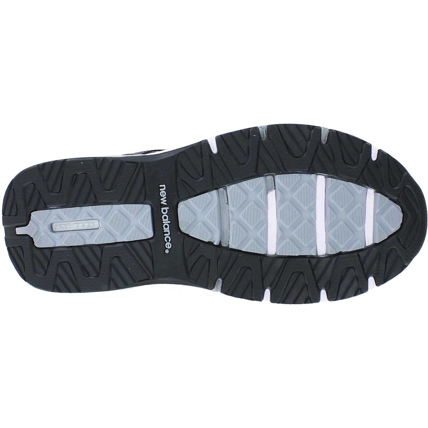 Mens New balance New Balance M1540NV2 Running Men's Running Shoes Navy/Light Grey Synthetic/Mesh Navy/Light Grey Synthetic/Mesh