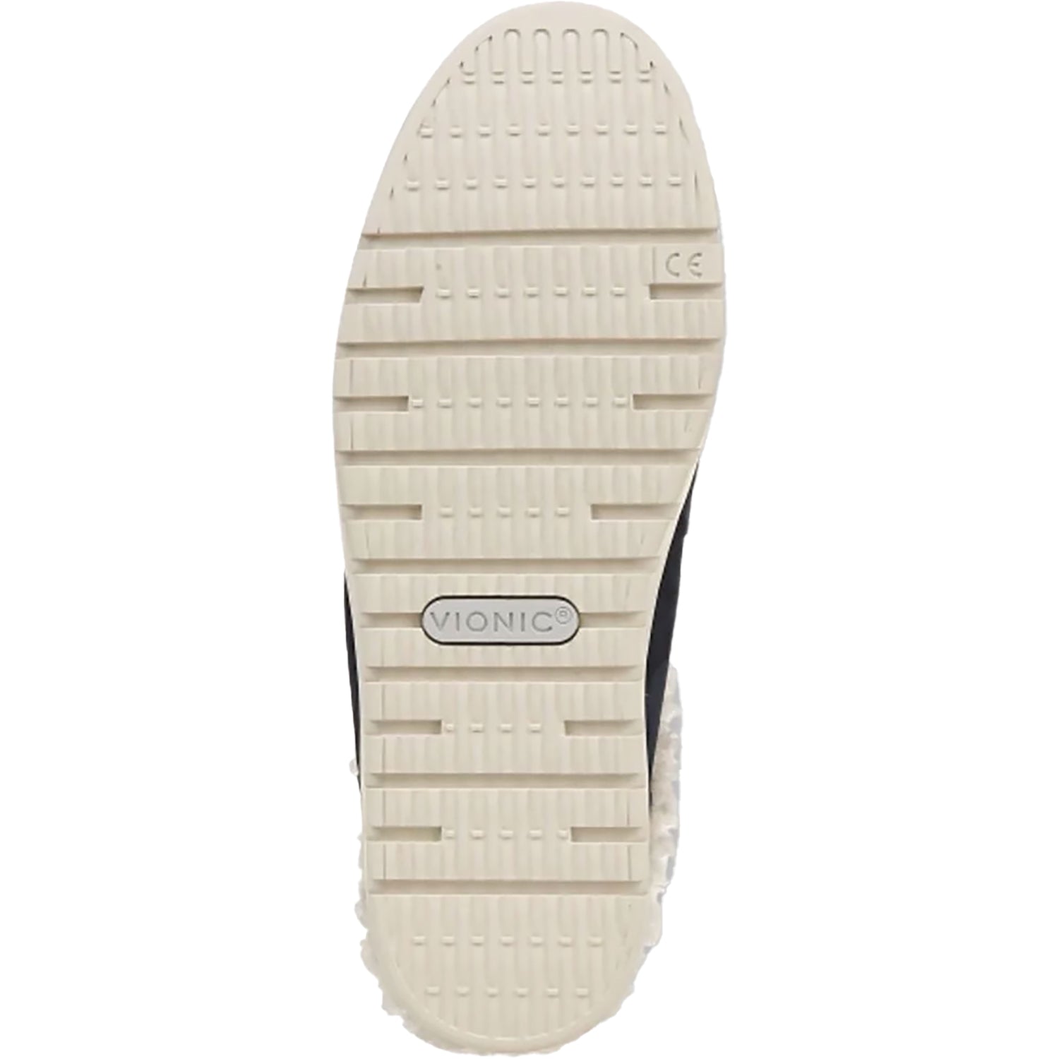 Womens Vionic Vionic Uptown Mule Women's Slip Ons Peacoat Nubuck Peacoat Nubuck