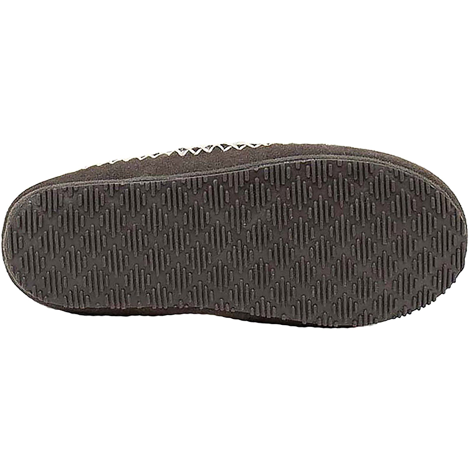 Womens Tempur-pedic Women's Tempur-Pedic Acelyn Grey Suede Grey Suede
