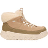 Womens Ugg Women's UGG TerreTrail Cozy Lace Sand Suede Sand Suede