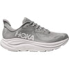 Mens Hoka one one Men's Hoka Clifton 10 Stellar Grey/Stardust Stellar Grey/Stardust