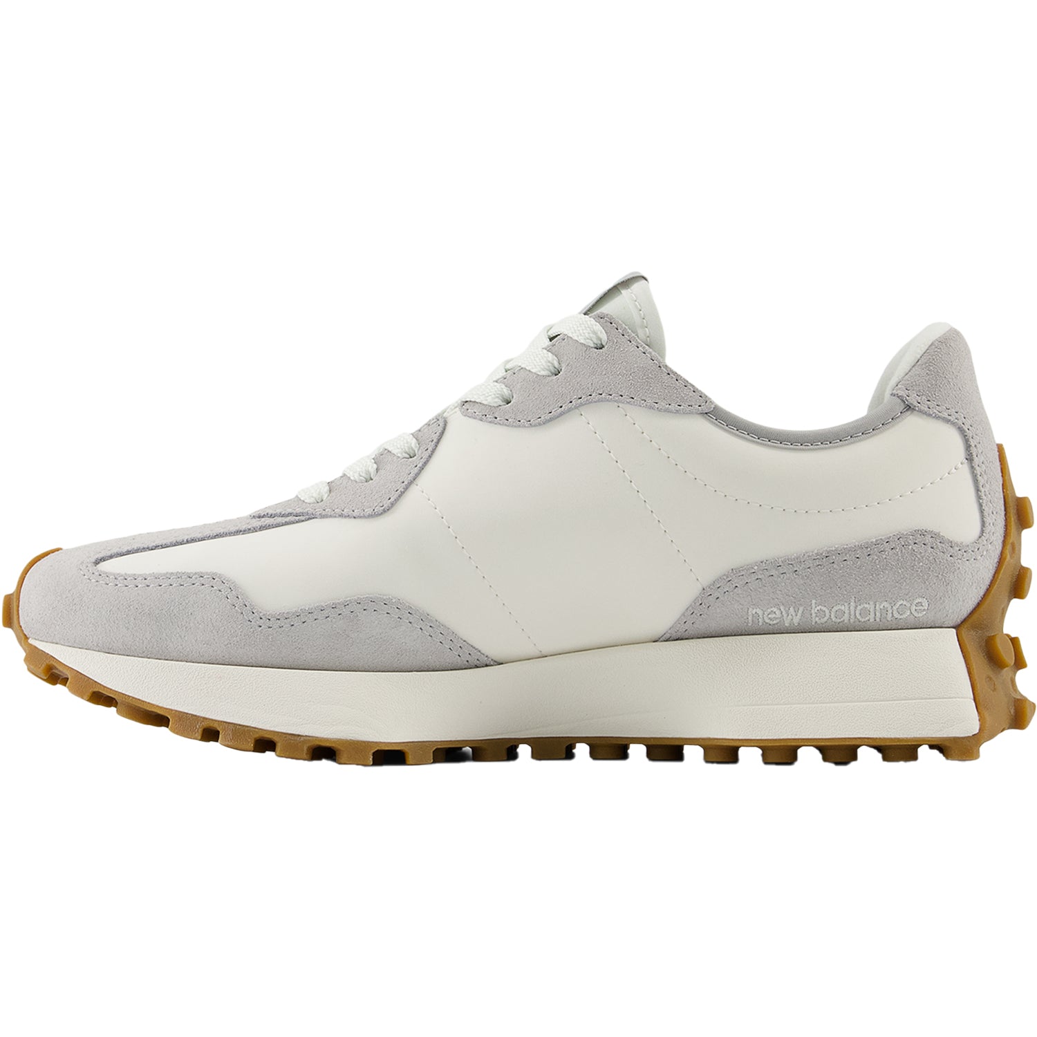 Womens New balance Women's New Balance WS327NKC Raincloud/Reflection Raincloud/Reflection