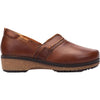 Womens Pikolinos Pikolinos Granada W0W-3627 Women's Shoes Cuero Leather Cuero Leather