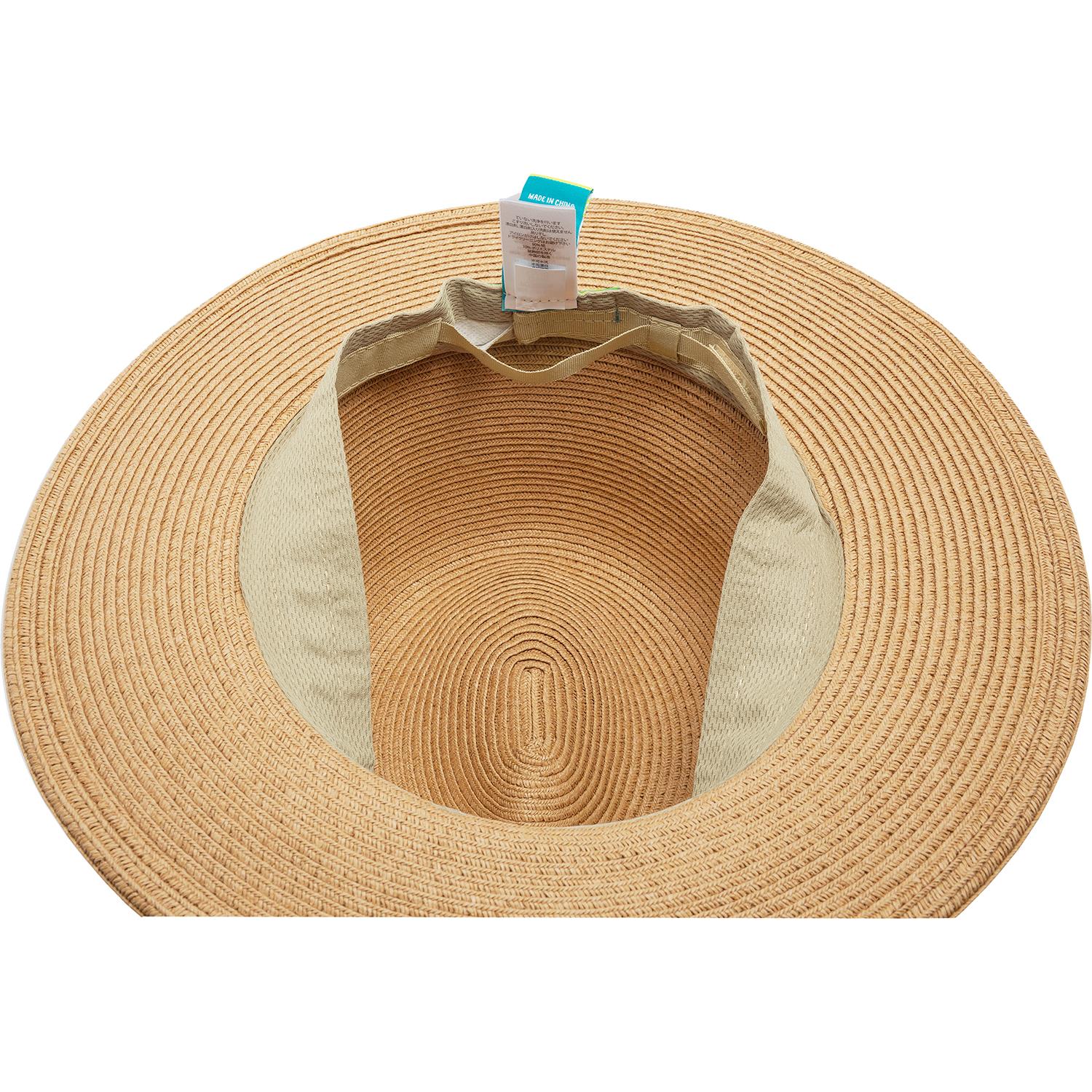 Unisex Sunday afternoons Unisex Sunday Afternoons Havana Hat Tweed Tweed