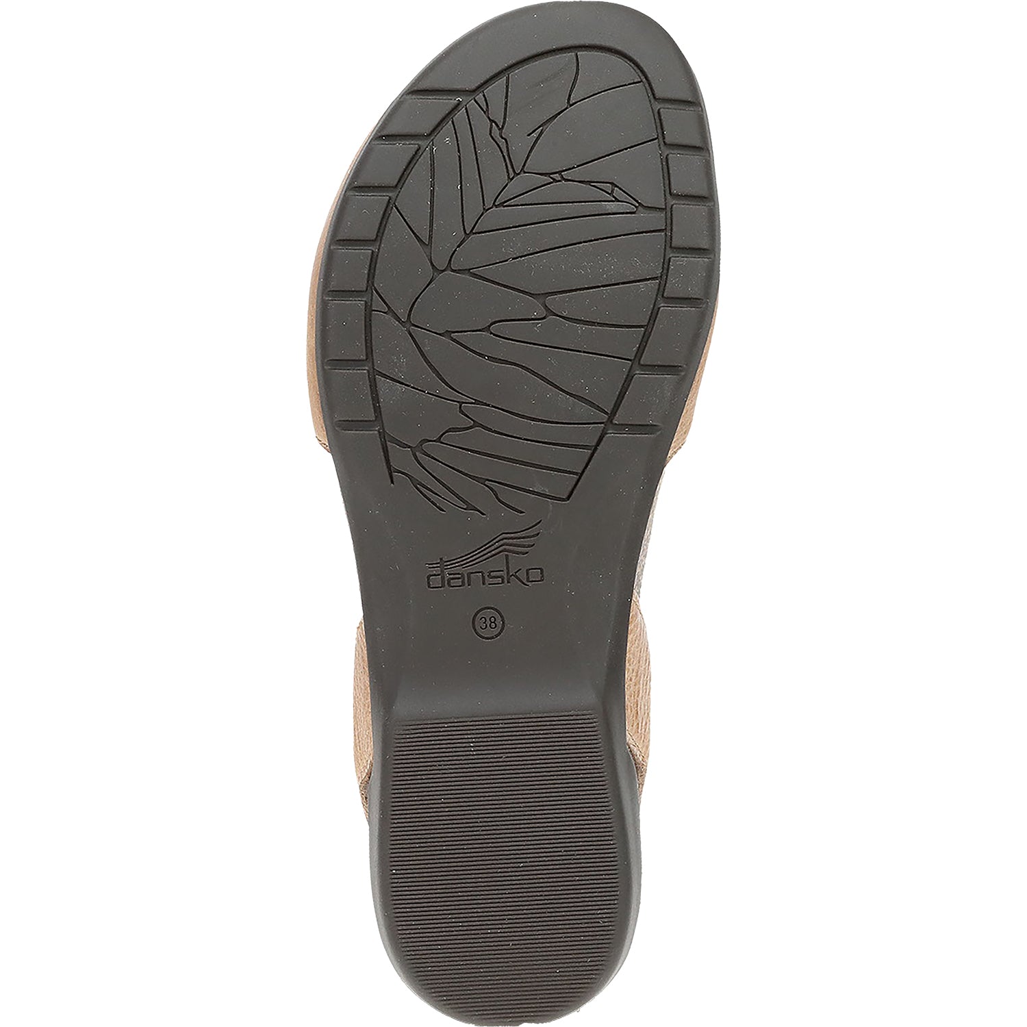 Womens Dansko Dansko Rowan Women's Shoes Honey Distressed Leather Honey Distressed Leather
