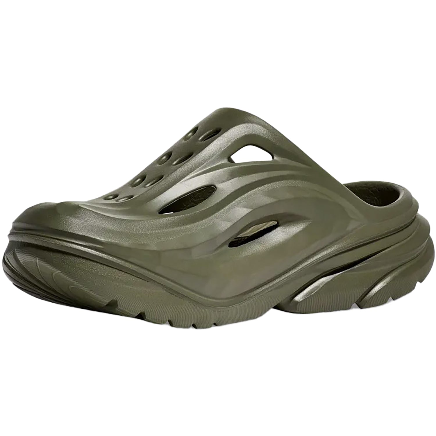 靴 HOKA RECOVERY MULE HOKA ONE ONE® Ora Recovery Mule for | HOKA ONE ONE®