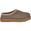 Womens Ugg Women's UGG Tasman Smoke Plume Suede Smoke Plume Suede