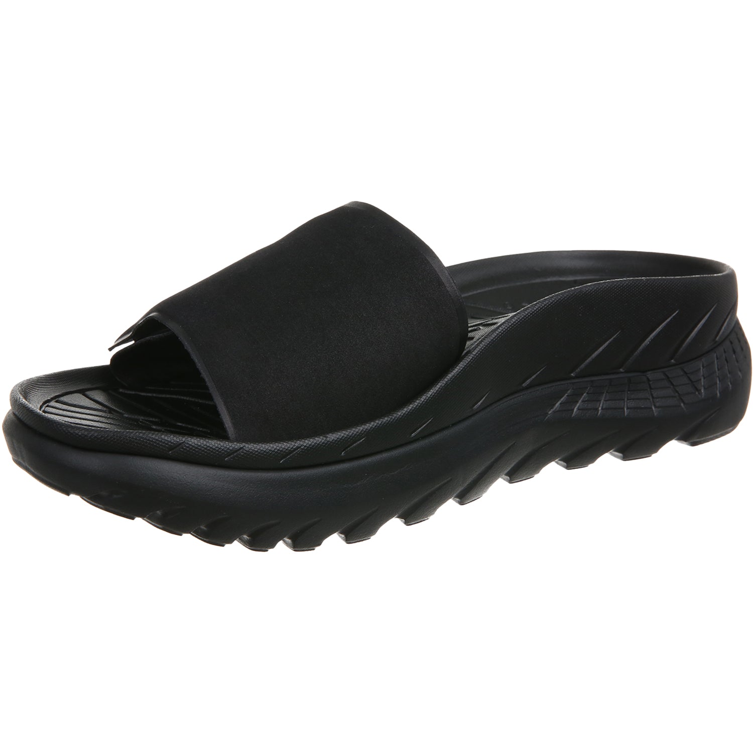 Vionic Haven Ladies Slippers Vionic Mckenzie Slipper Reviews