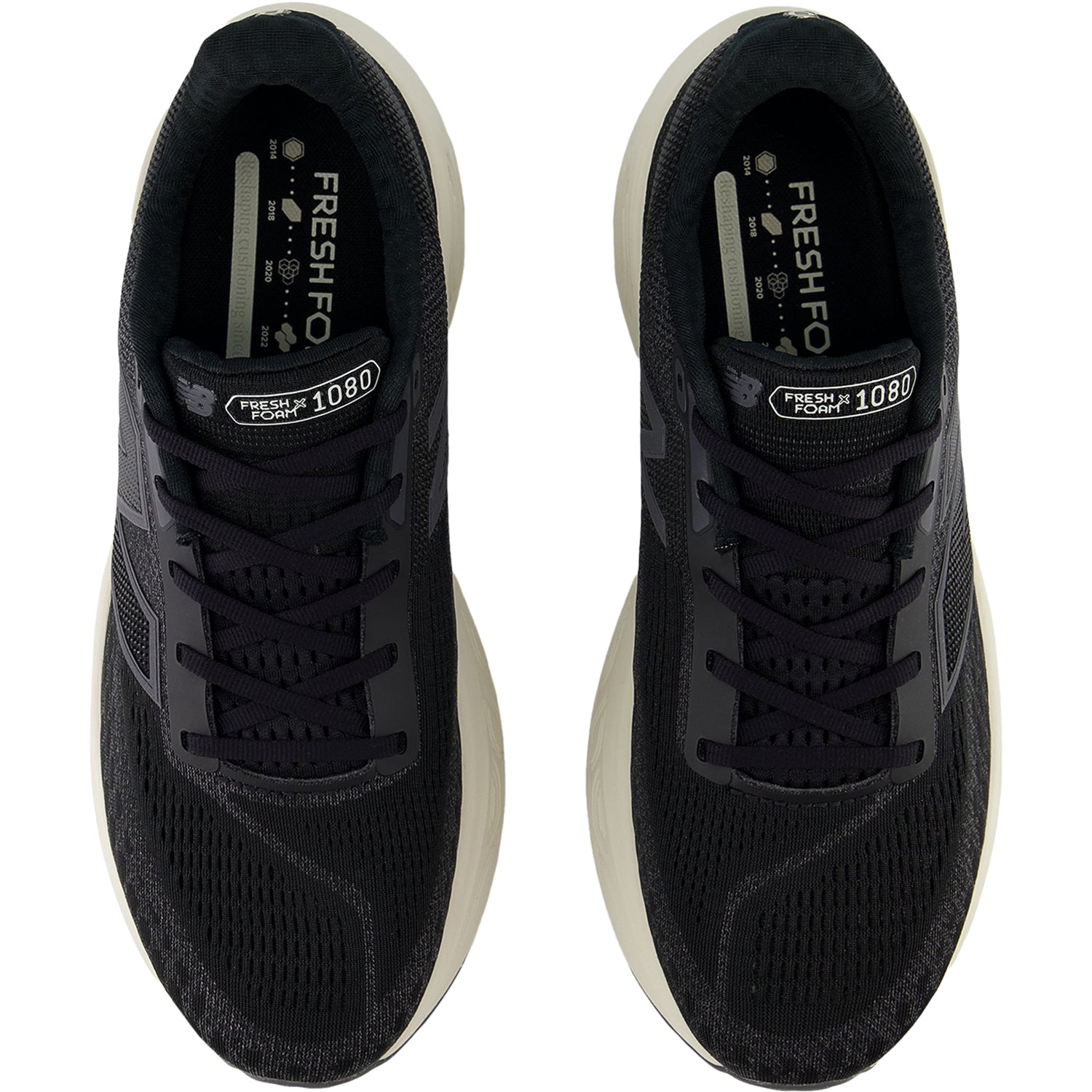 New Balance 1080 ブラック 27cm ニューバランス1080のおすすめ人気商品一覧 通販 - Yahoo
