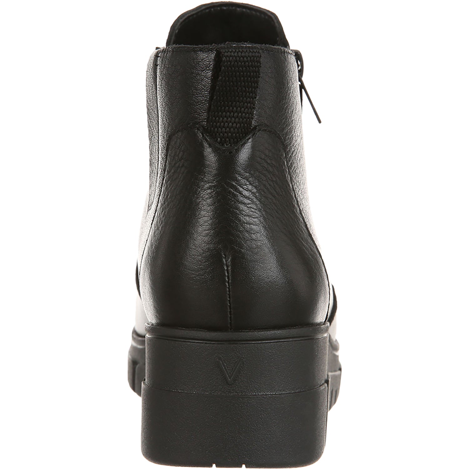 Womens Vionic Vionic Uptown Sur Waterproof Women's Ankle Boots Black Black