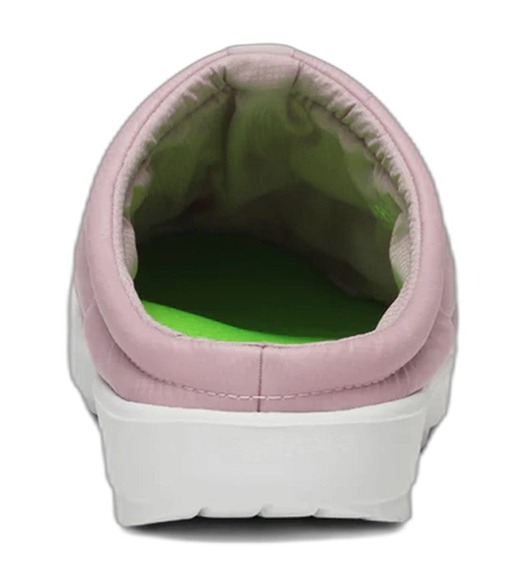 Women's Oofos Oocoozie Thermo Mule Stardust – Footwear etc.