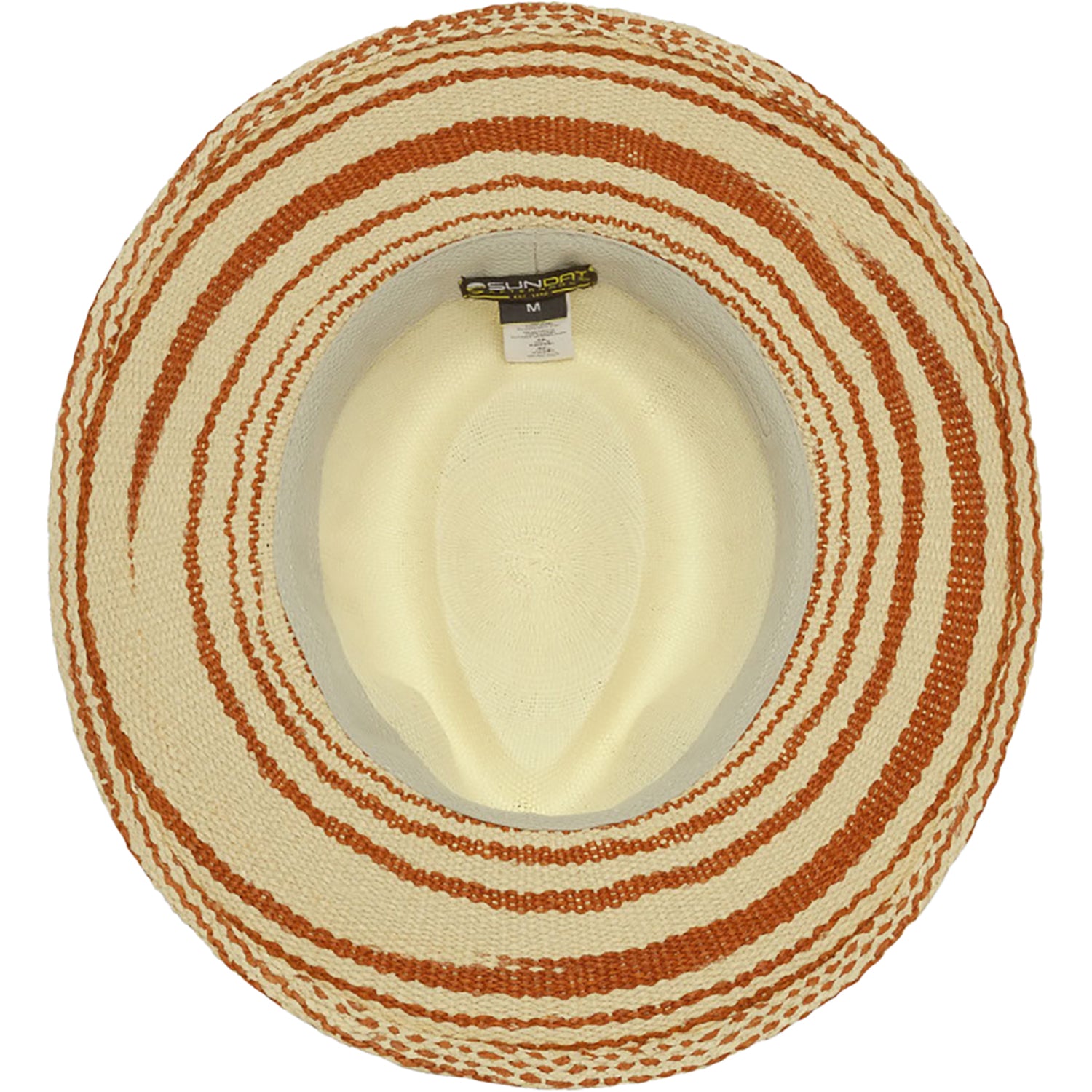 Womens Sunday afternoons Women's Sunday Afternoons Rowan Hat Canyon Canyon