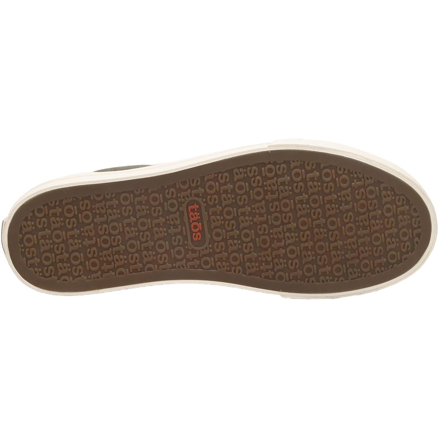 Womens Taos Taos Plim Soul Women's Sneakers Sage/Olive Multi Canvas Sage/Olive Multi Canvas