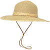 Womens Sunday afternoons Women's Sunday Afternoons Athena Natural Natural