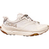 Womens Hoka one one Women's Hoka Transport Eggnog/Eggnog Mesh Eggnog/Eggnog Mesh