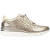Womens Pikolinos Women's Pikolinos Cantabria W4R-6584CL Stone Leather Stone Leather