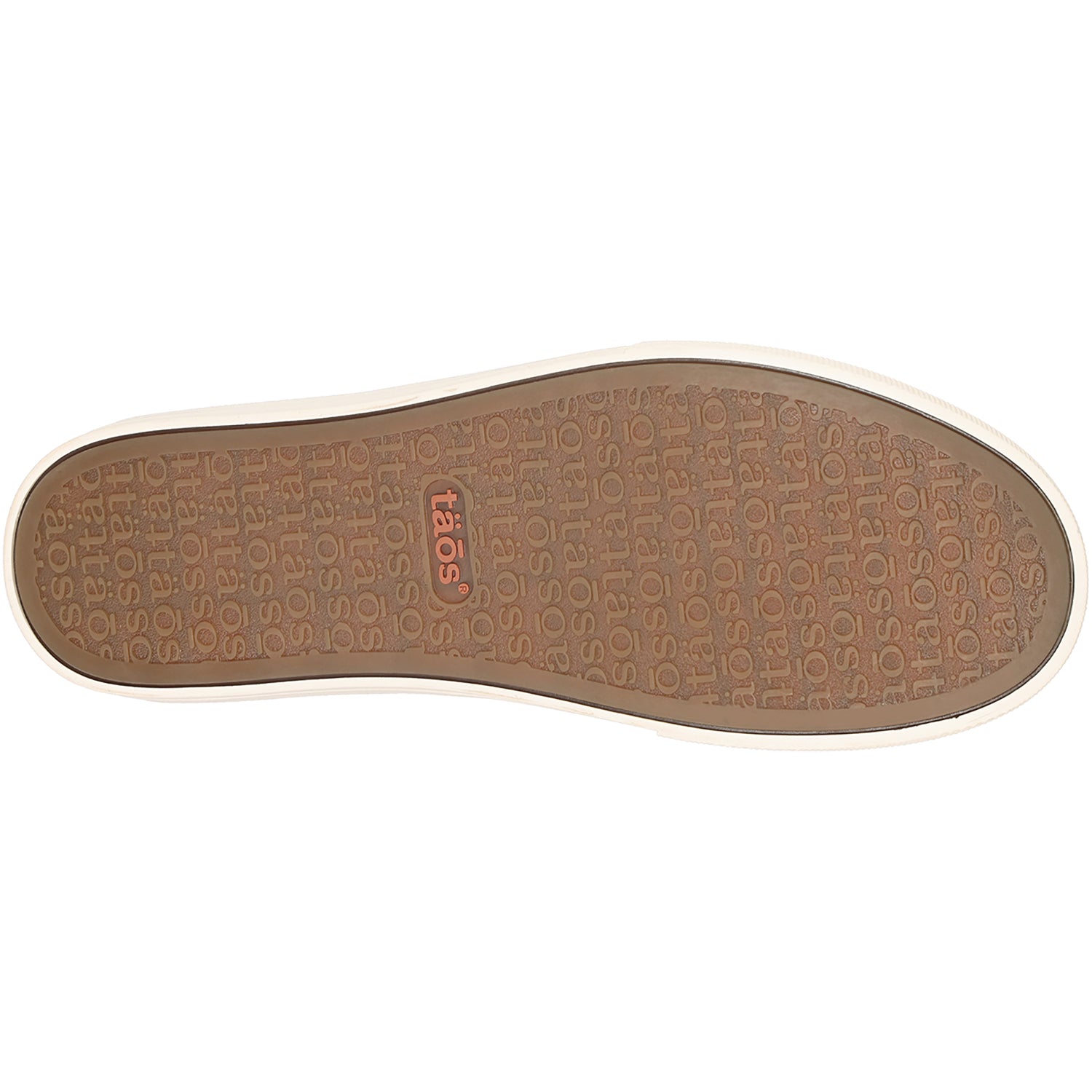 Womens Taos Women's Taos Winner Olive Fatigue Leather Olive Fatigue