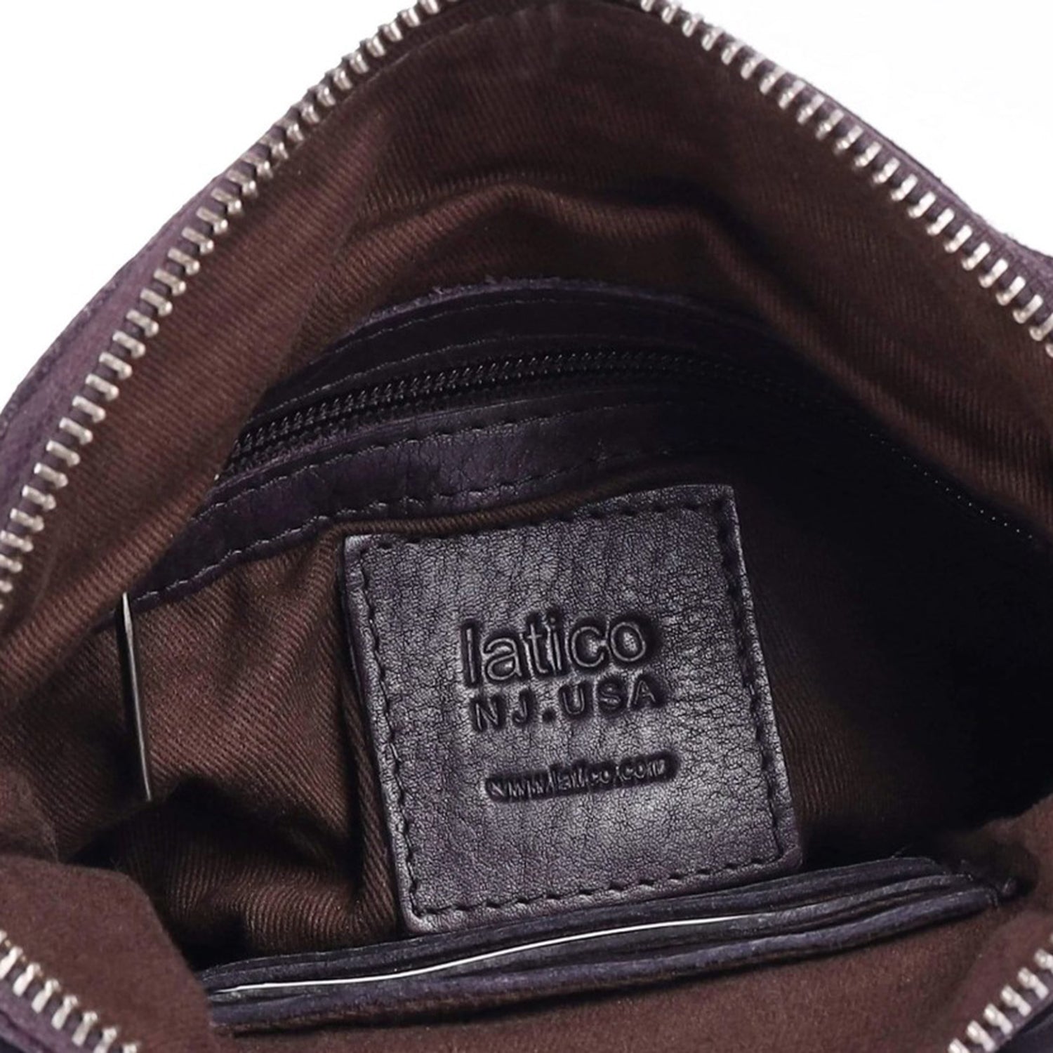 Womens Latico Latico Ezra Denim Denim