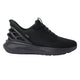 8.5 / Medium