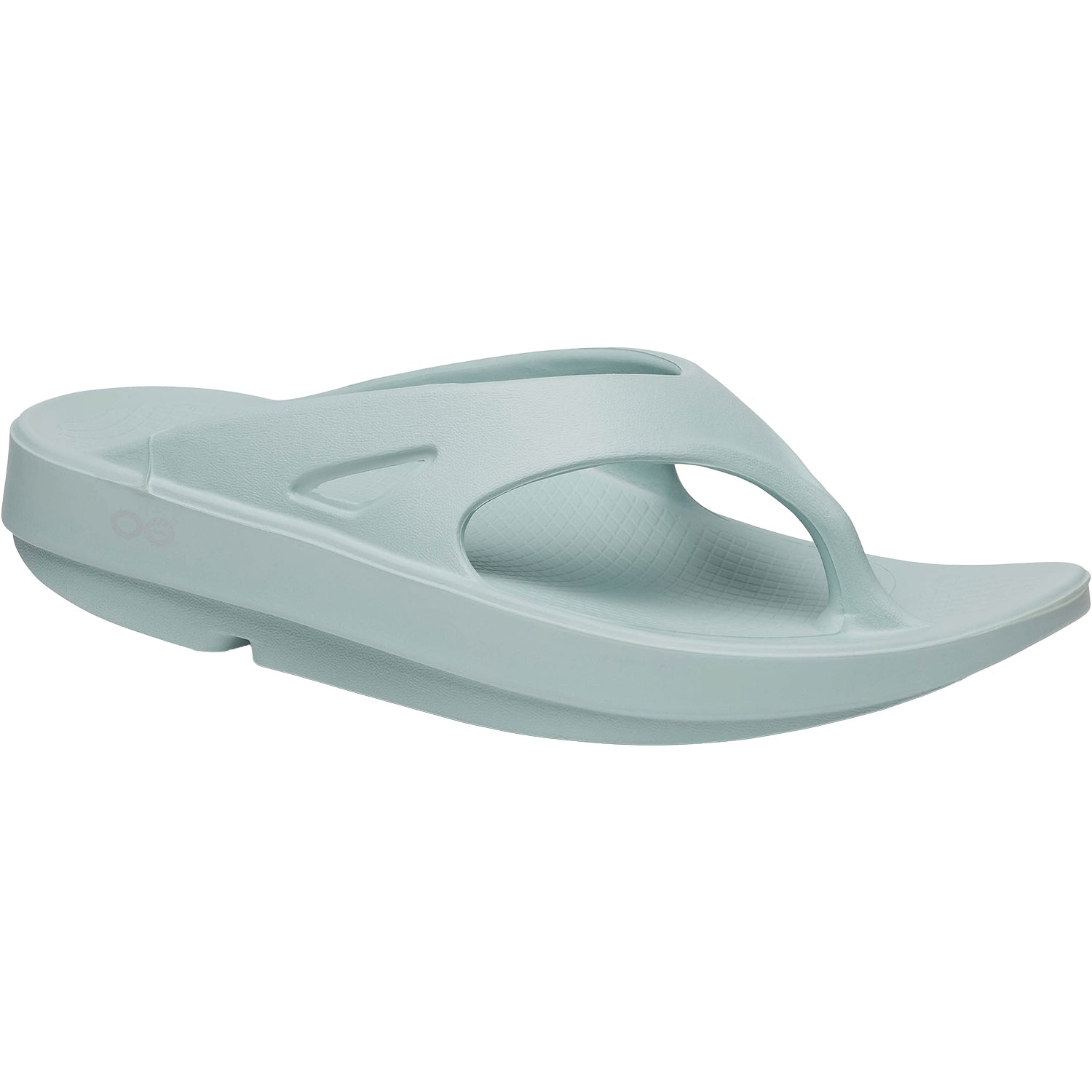BEAUTY&YOUTH＜OOFOS＞OOriginal 25cm Amazon.com | OOFOS OOriginal Recovery Sandal - Women's and