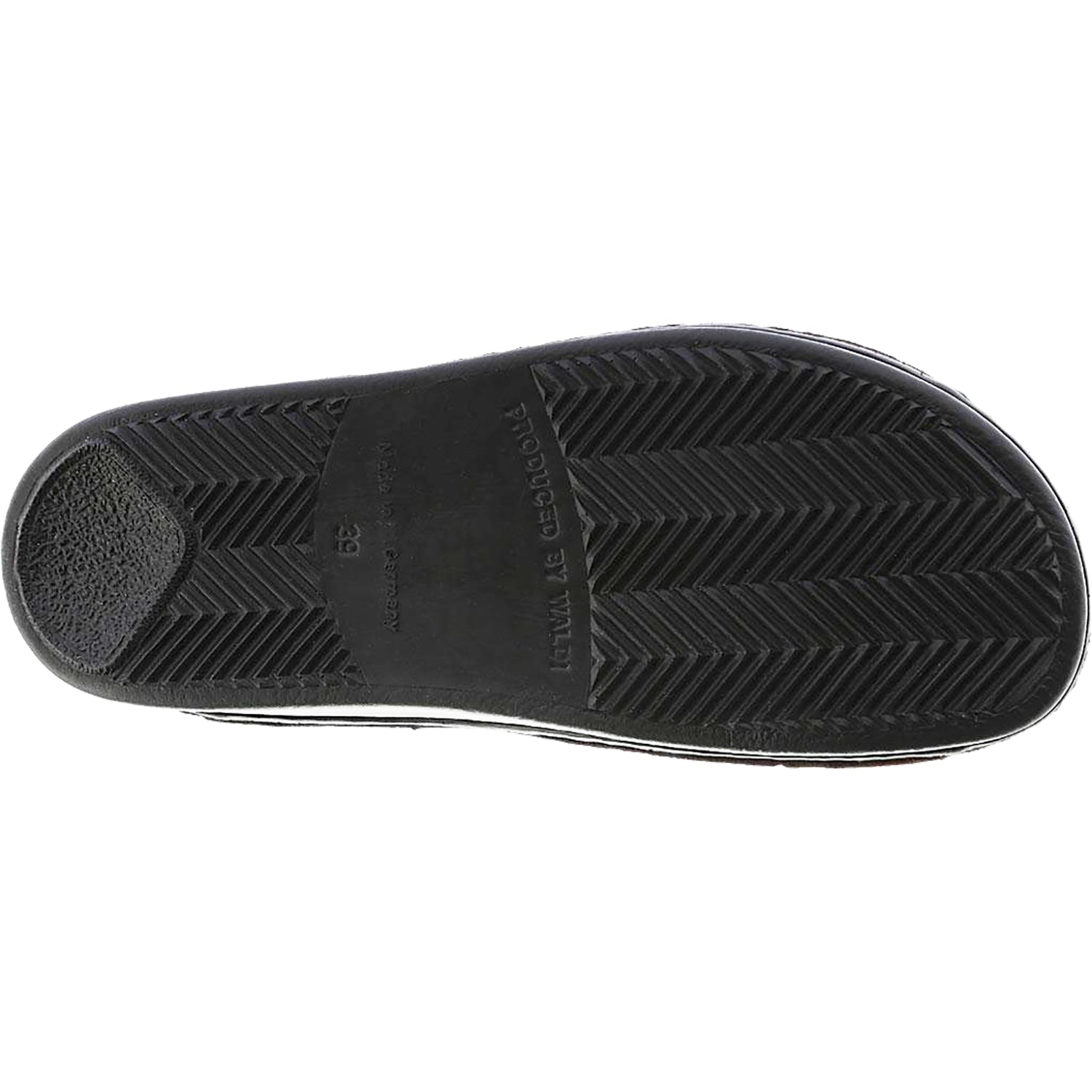 Mens Finn comfort Finn Comfort Toro Soft Men's Sporty Sandals Wood Cherokee Nubuck Wood Cherokee Nubuck