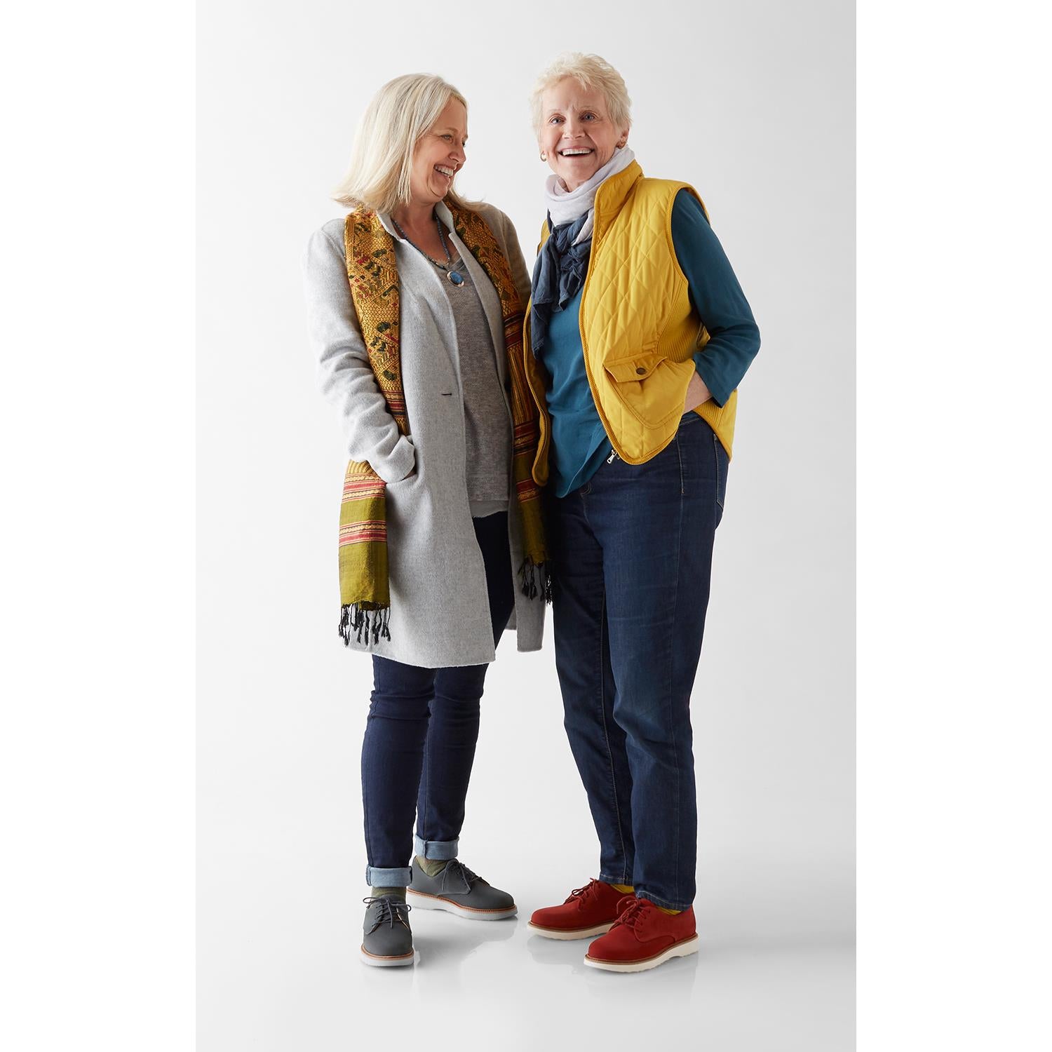 Womens Samuel hubbard Women's Samuel Hubbard Free Black Nubuck Black Nubuck