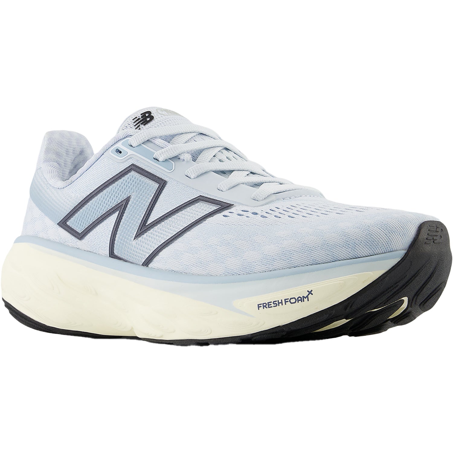 Womens New balance Women's New Balance W108014D Ice Blue/Light Chrome Blue/Angora (Neutral Support) Ice Blue/Light Chrome Blue/Angora
