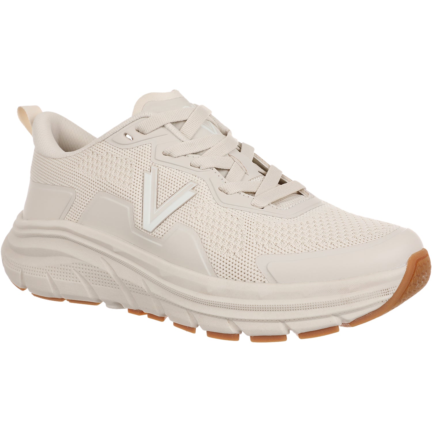 Women's Vionic Walk Max Cream Mesh – Footwear etc.