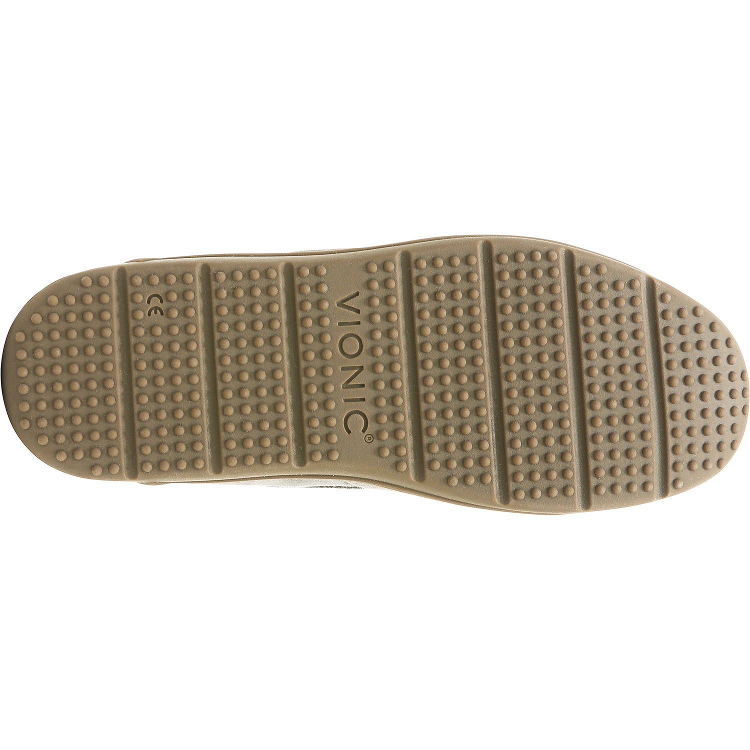 Womens Vionic Vionic Gustavo Men's Slippers Charcoal Suede Charcoal Suede