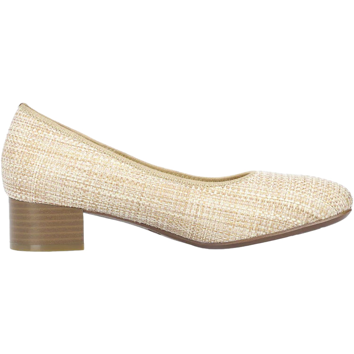 Womens Rieker Rieker 49260-22 Verona 60 Women's Dress Shoes Spiaggia Synthetic Spiaggia Synthetic