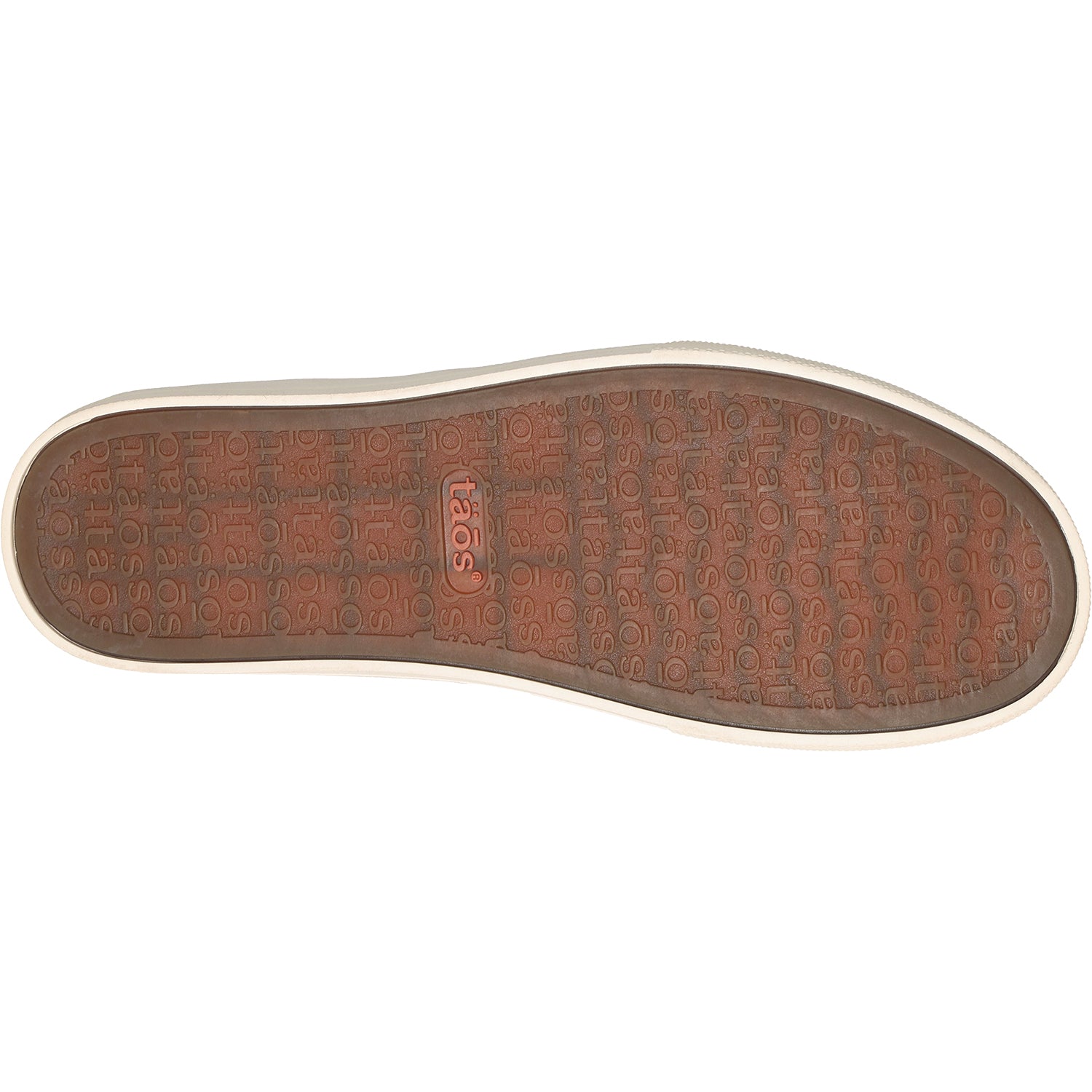 Womens Taos Taos Cozy Chic Women's Water Resistant Boots Chestnut WR Suede Chestnut WR Suede