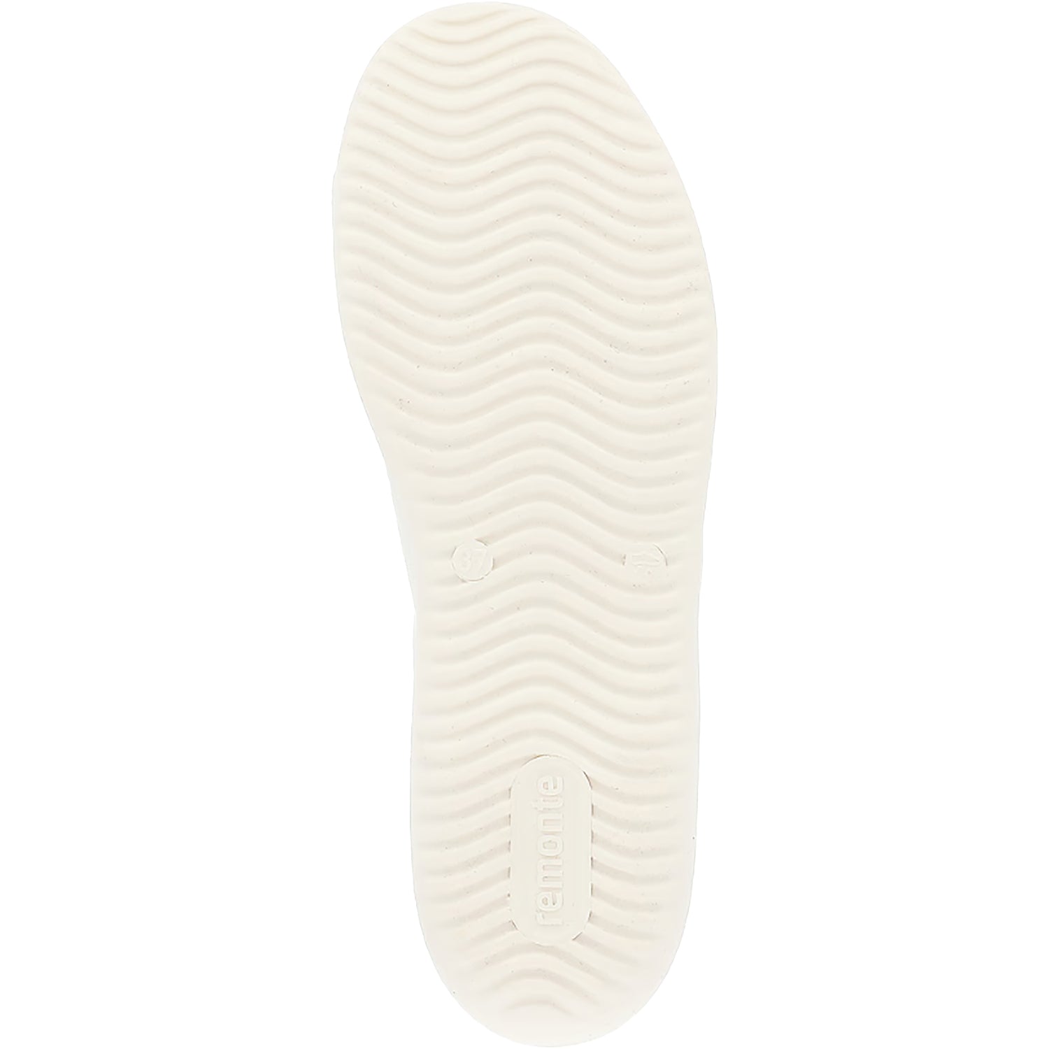 Womens Remonte Remonte D1E00-80 Louann 00 Women's Shoes Snow/Perle/Offwhite/Musche Snow/Perle/Offwhite/Musche