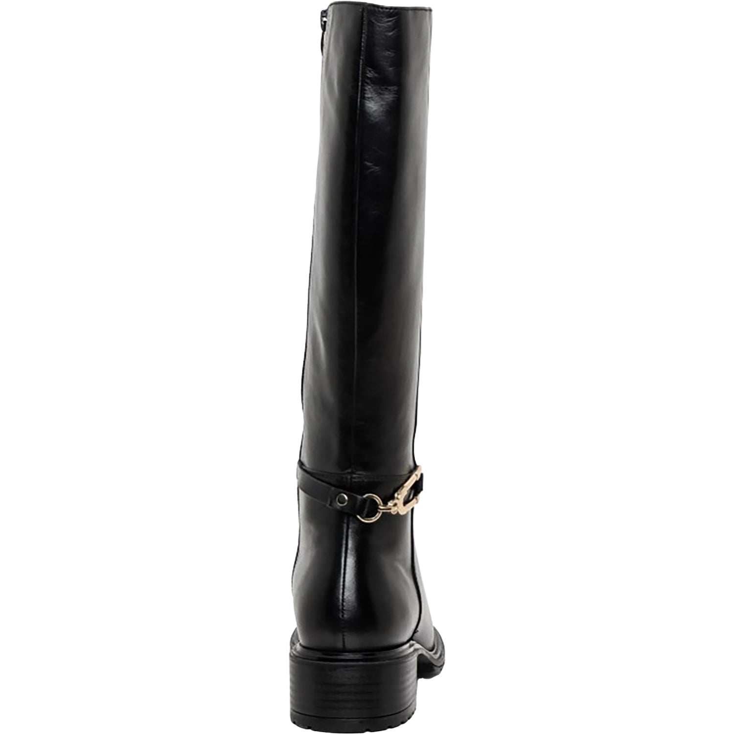 Womens Ara shoes Ara Plumeria Tall Calf Women's Tall Boots Black Black